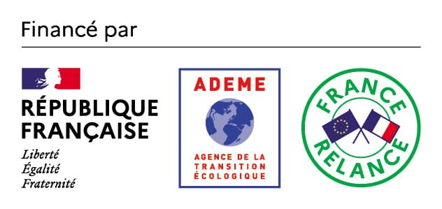 ADEME