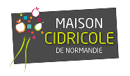Maison cidricole