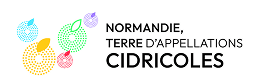 Normandie