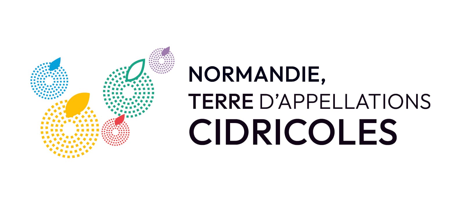 Normandie