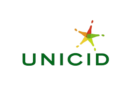 Unicid